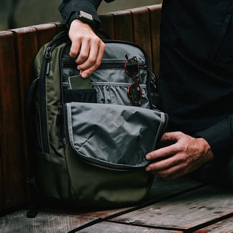 aer backpacl